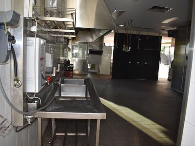 2 Adelaide Rd, Millicent