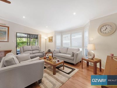 198 / 2 Mulloway Road, Chain Valley Bay