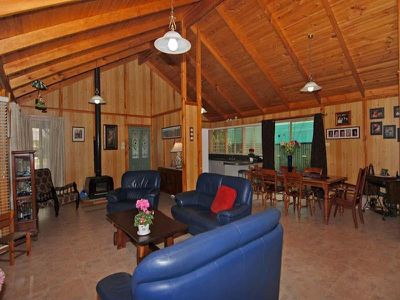 24A Killington Crescent, Boulder