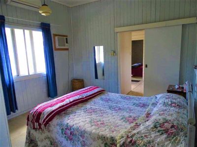 26 Racecourse Road, Nanango