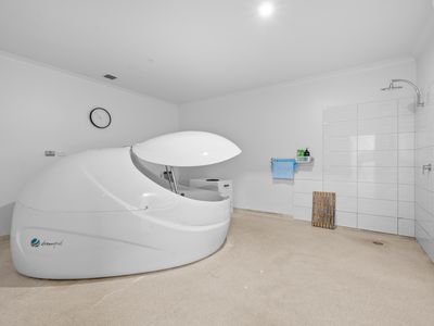 36 MacDonald Street, Kalgoorlie