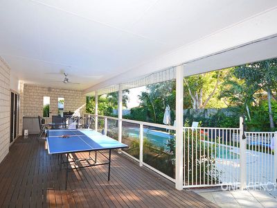7 Arlington Court, Kawungan