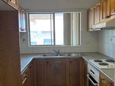 13/11 Milton St, Bankstown