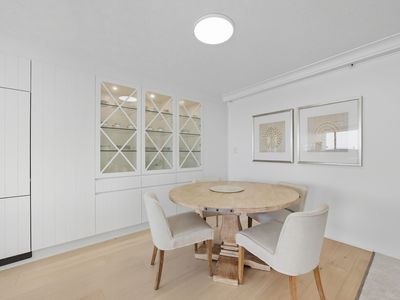 65 / 17 Bayview Street, Runaway Bay