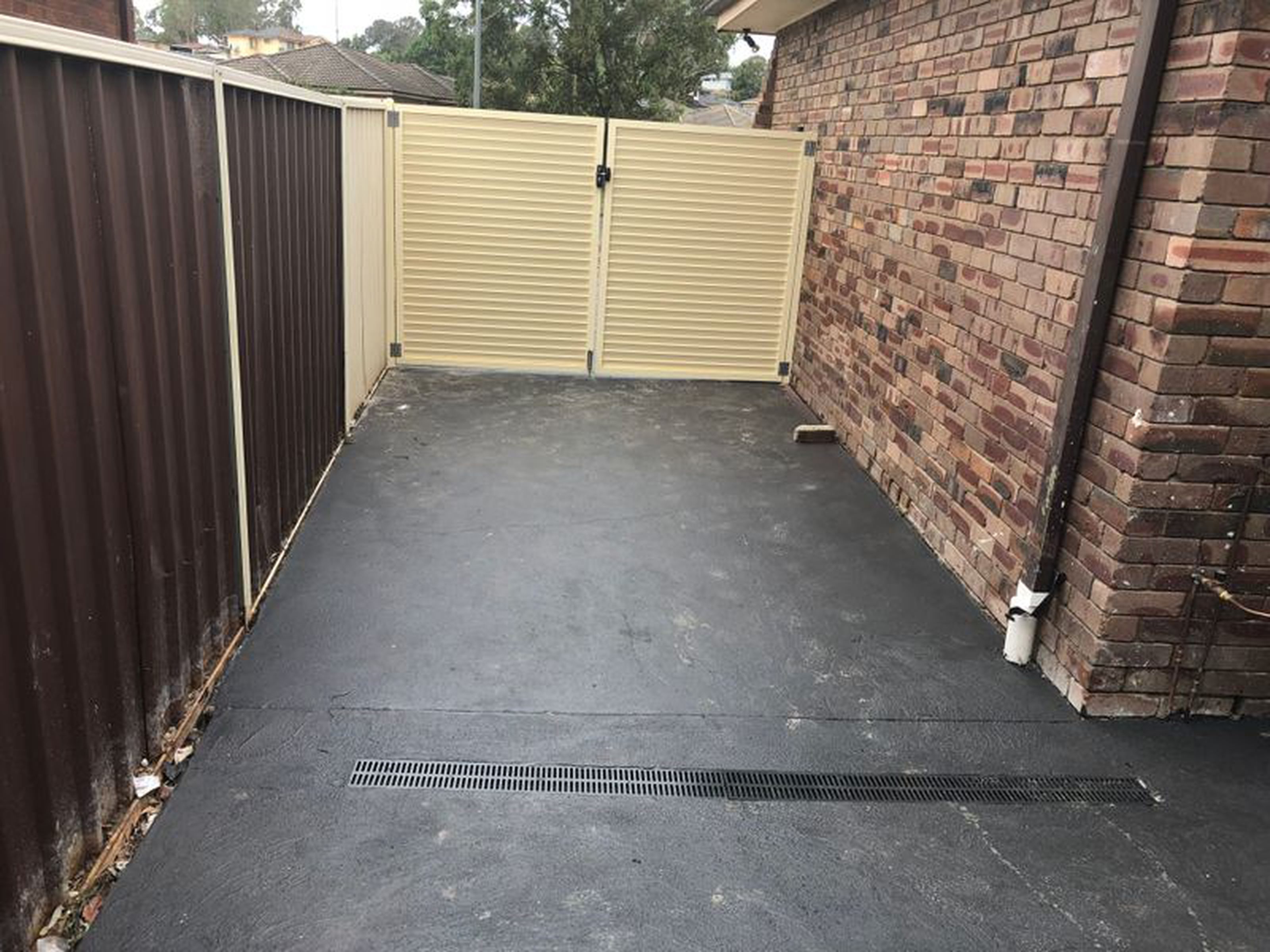 19A Cameron Street, JAMISONTOWN