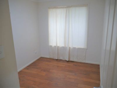 2 Hill Street, Tingoora