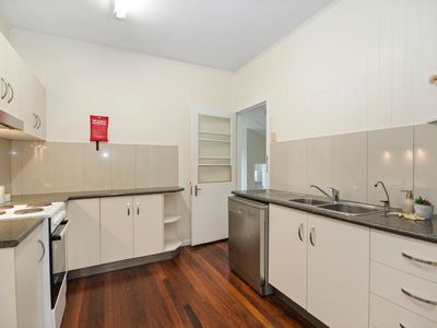 53 Gerard Street, Currajong