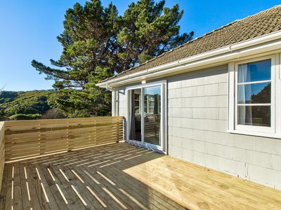 33 Maher Place, Ranui Heights