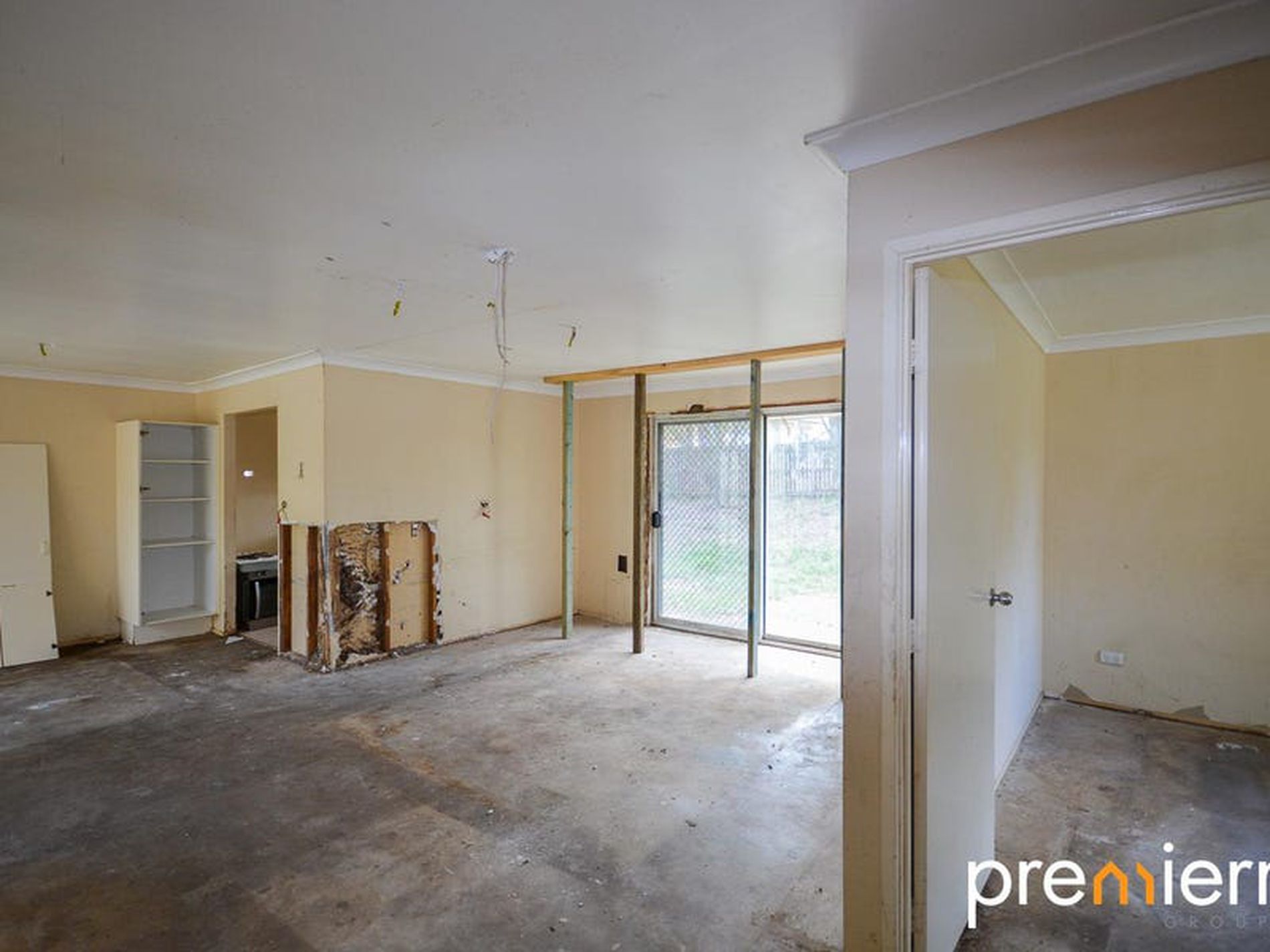 12 Quinn Court, Dinmore