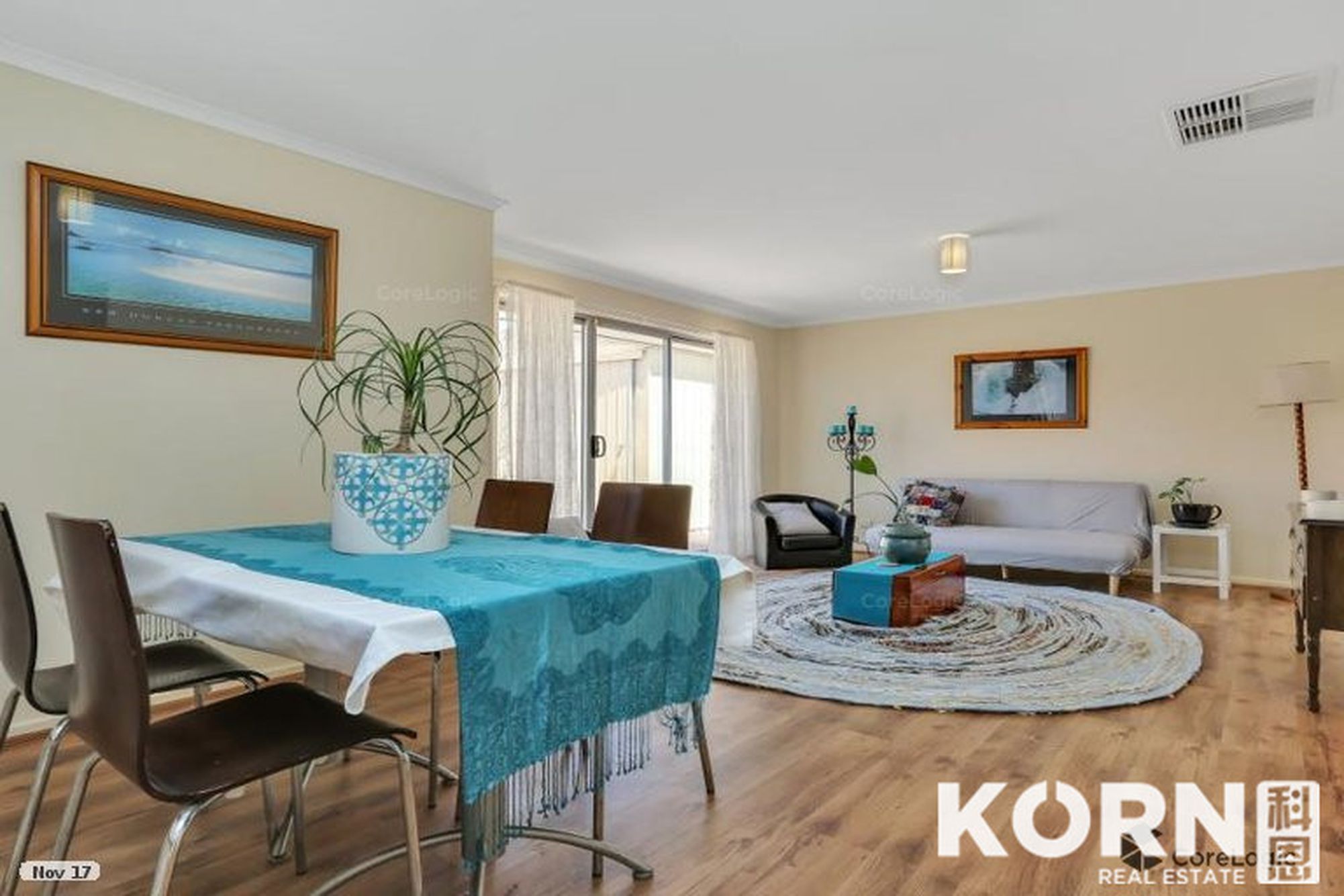 15 Saxon Street, Smithfield Plains