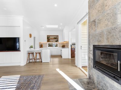 71 Hannan Street, Williamstown