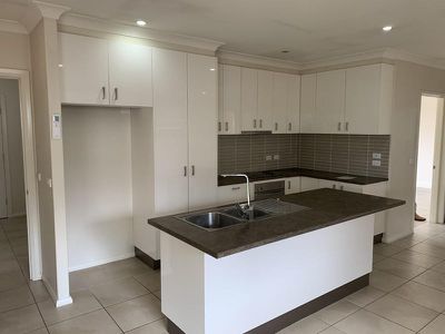 7 / 129 Stewart Street, Bathurst