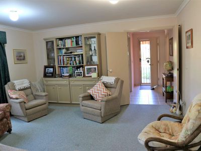 16 Longwood Rd, Avenel