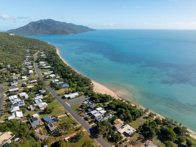 74 Gloucester Avenue, Hideaway Bay