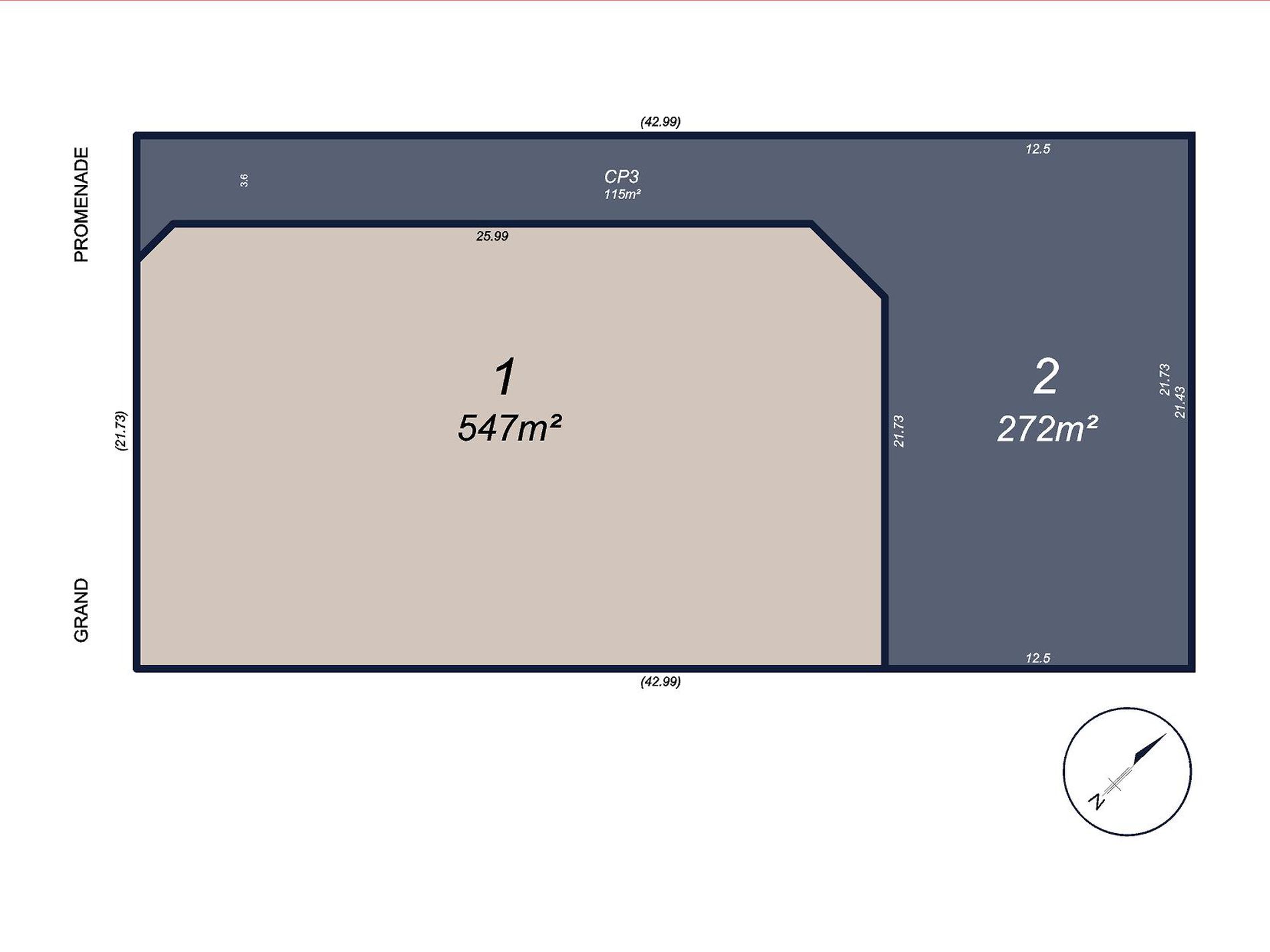 236A Grand Promenade, Dianella