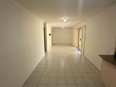 41 Whitford Road, Hinchinbrook