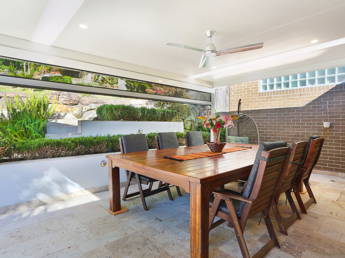 17 Murchison Street, St Ives, St Ives - Thumbnail 3