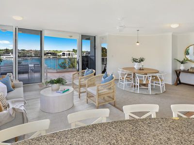 5 / 79 Parkyn Parade, Mooloolaba