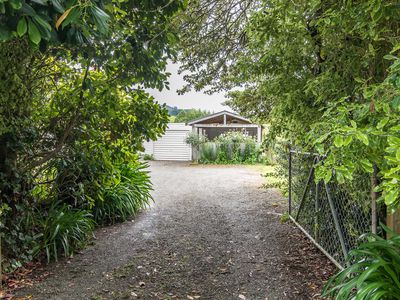 29 Terrace Road, Waikanae