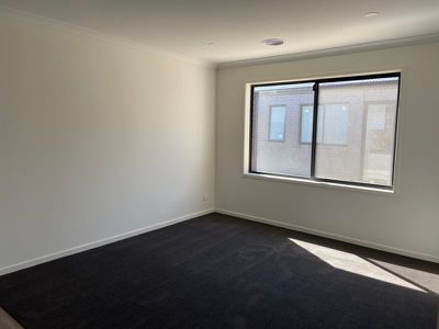 22 Garfield Street, Armstrong Creek