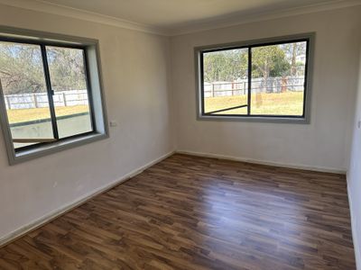 17 Channon Street, Leadville Via, Dunedoo
