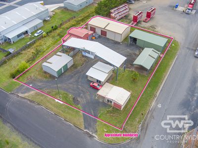 17 Kilkenny Place, Glen Innes