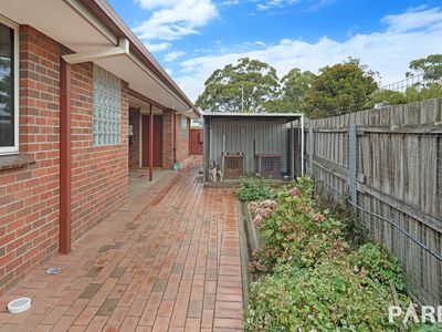 43 Benwerrin Crescent, Norwood