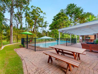 32 Jack Nicklaus Way, Parkwood