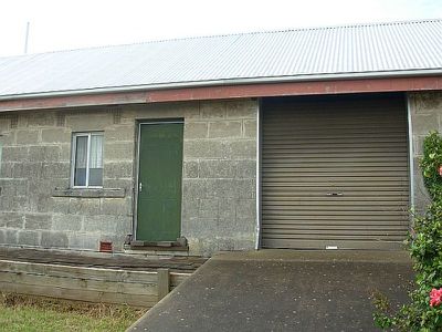 7 Acacia Street, Mount Gambier