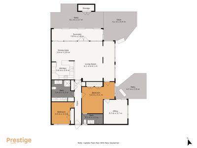 1/62 Milford Road, Milford