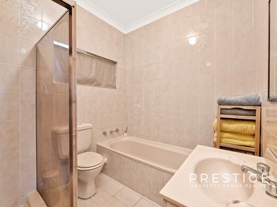 3 Hill Street, Arncliffe