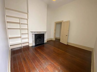 12 Upper Road, Forest Lodge