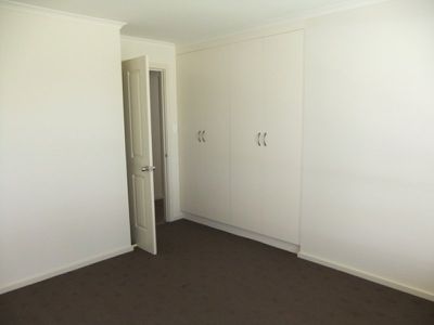 28 Willow Avenue, Mount Gambier