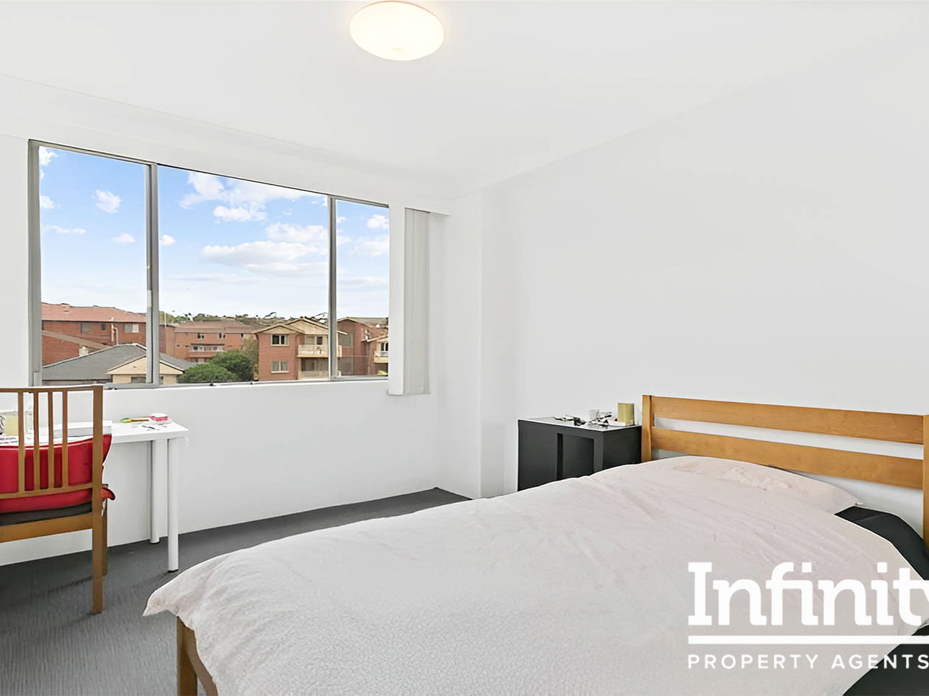 59 / 42-56 Harbourne Road, Kingsford