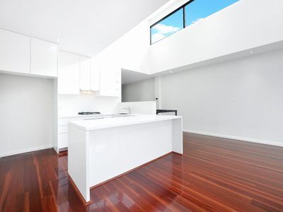4 / 35 Barwon Park Road, St Peters