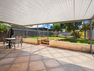 18 Butler Street, Piccadilly