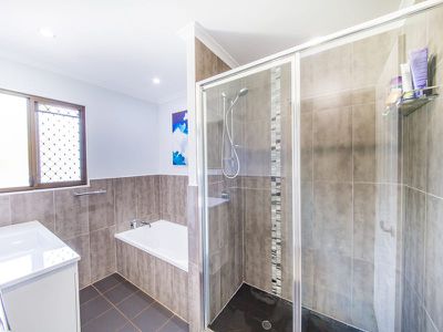 95 Ivy Street, Kingaroy