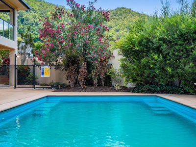 5 Cohen Close, Gordonvale