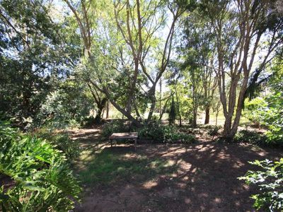 9 Keith Shaw Drive, Kingaroy