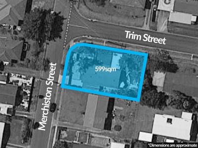 1 Trim Street, Acacia Ridge