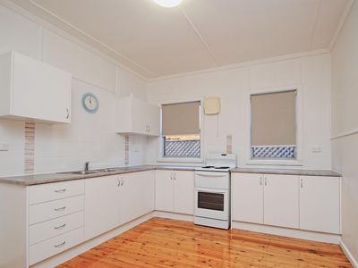 15 Fravent St, Toukley