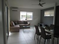 Upper Floor of 15 Anthony Drive, Alexandra Hills
