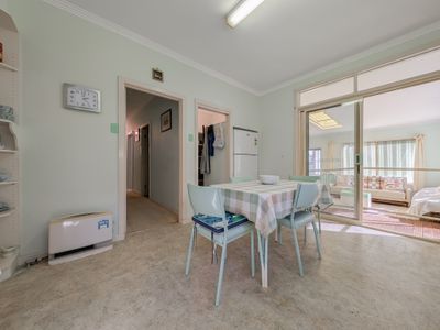 58 Murray Street, Kerang