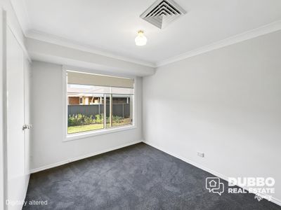46A Cunningham Street, Dubbo