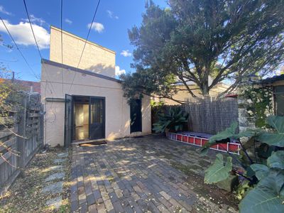 16 Juliett Street, Enmore