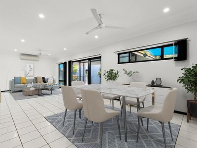 16 Anea Brace, Bilingurr