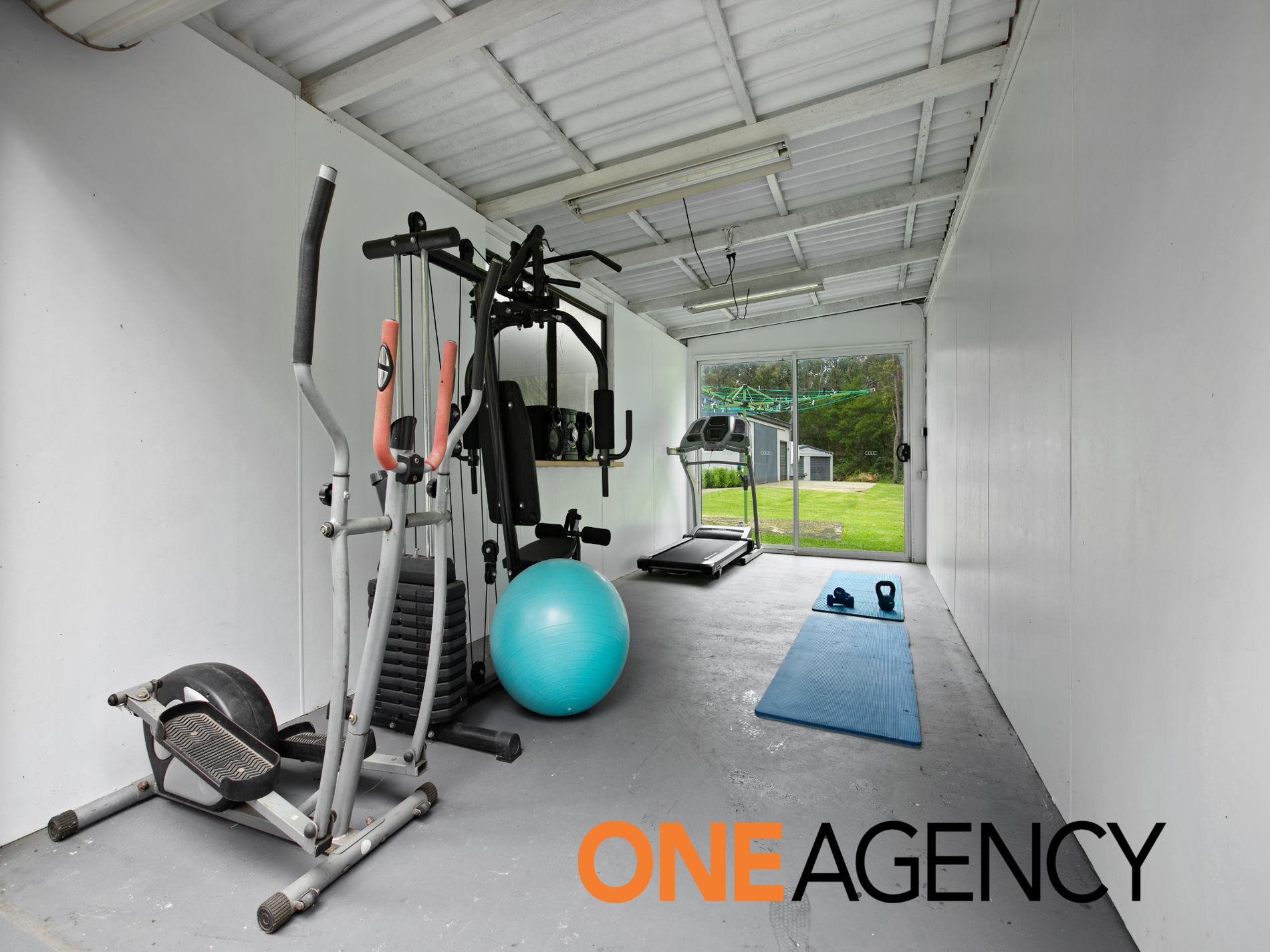 50 The Wool Road, Basin View