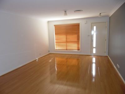 5 / 6-10 Kendall Drive, Casula