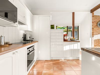 34 Castor Road, Wavell Heights