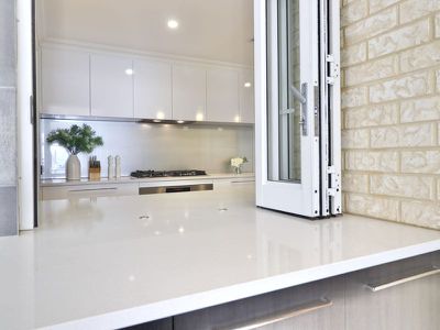 12 Wollomai Road , Baldivis
